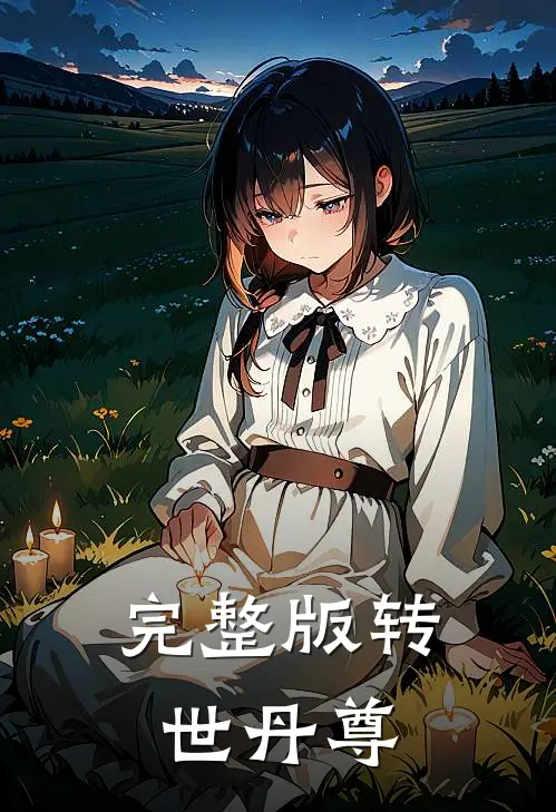 完整版转世丹尊