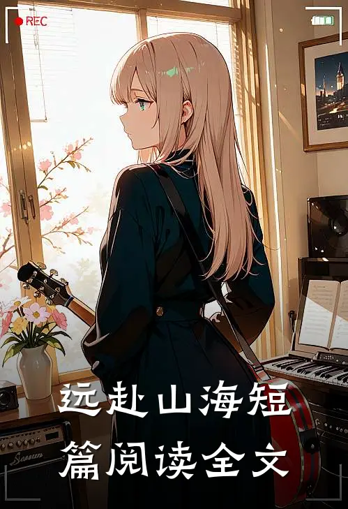 远赴山海短篇阅读全文