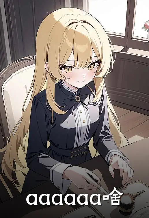 aaaaaa啥