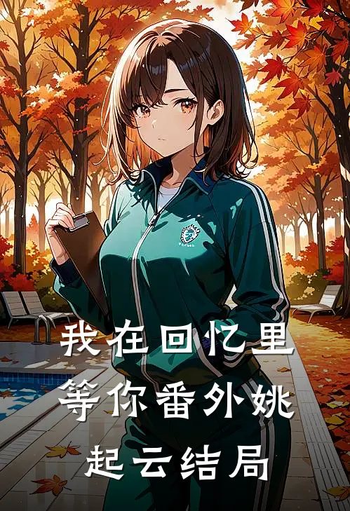 我在回忆里等你番外姚起云结局