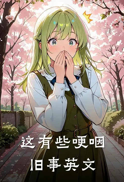 这有些哽咽旧事英文