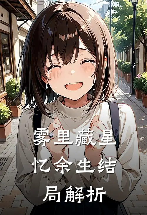 雾里藏星忆余生结局解析