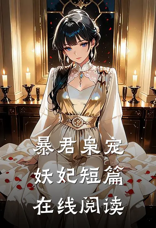 暴君枭宠妖妃短篇在线阅读