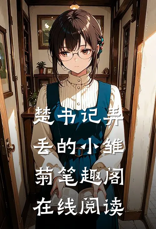 楚书记弄丢的小雏菊笔趣阁在线阅读