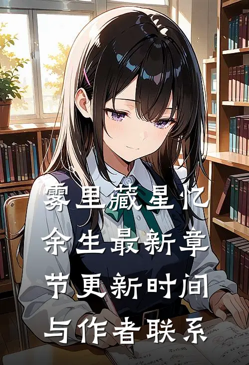 雾里藏星忆余生最新章节更新时间与作者联系