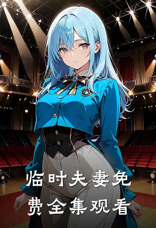 临时夫妻免费全集观看