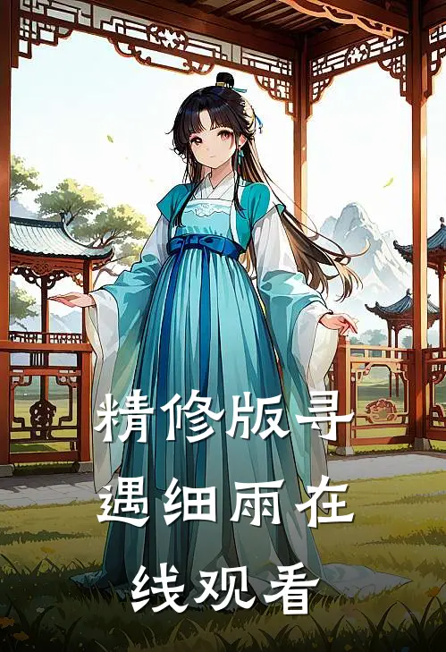精修版寻遇细雨在线观看