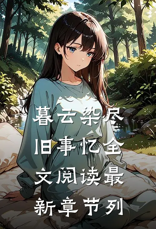 暮云染尽旧事忆全文阅读最新章节列