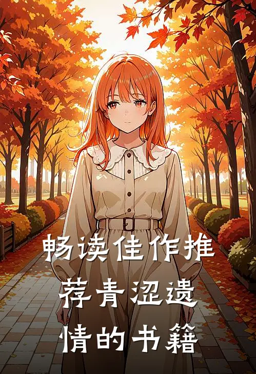 畅读佳作推荐青涩遗情的书籍