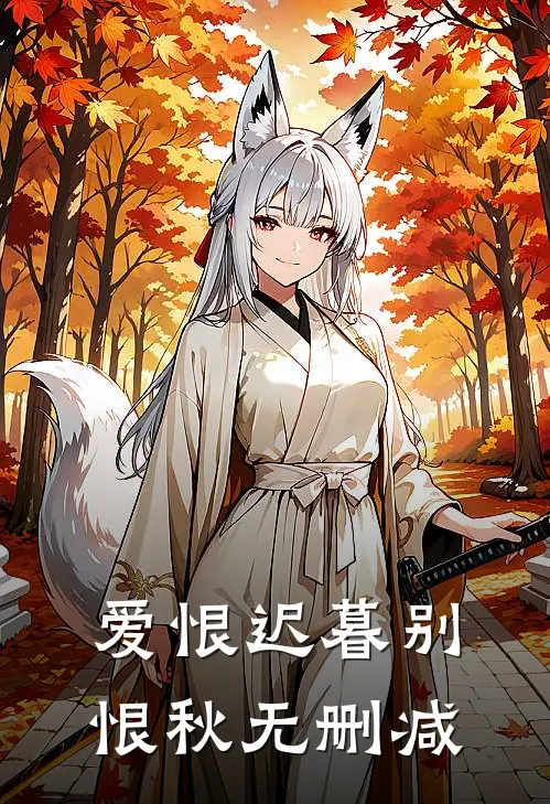 爱恨迟暮别恨秋无删减