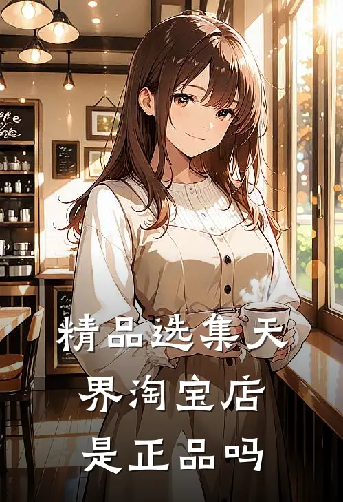 精品选集天界淘宝店是正品吗