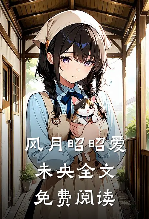 风月昭昭爱未央全文免费阅读