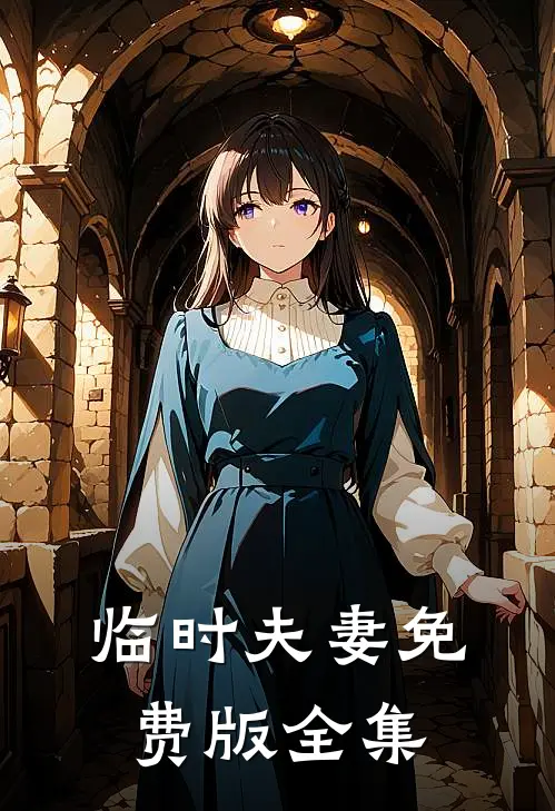 临时夫妻免费版全集