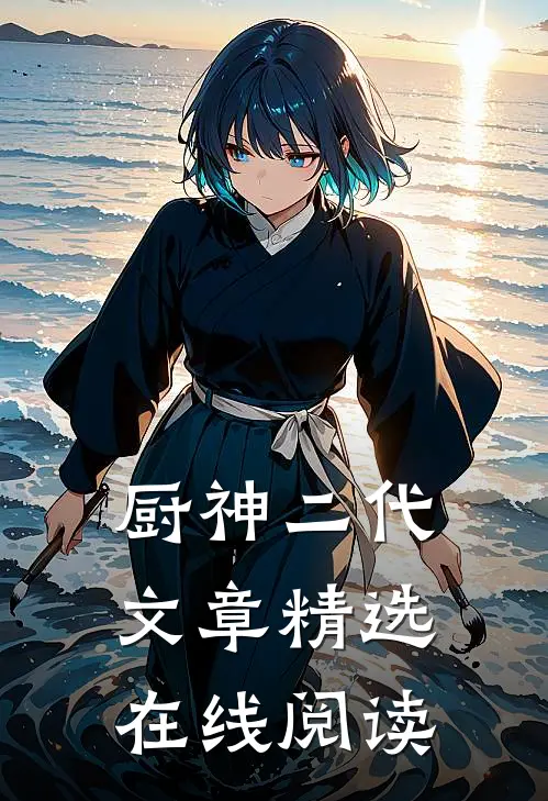 厨神二代文章精选在线阅读