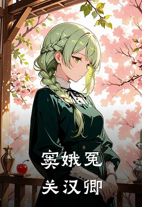 窦娥冤关汉卿