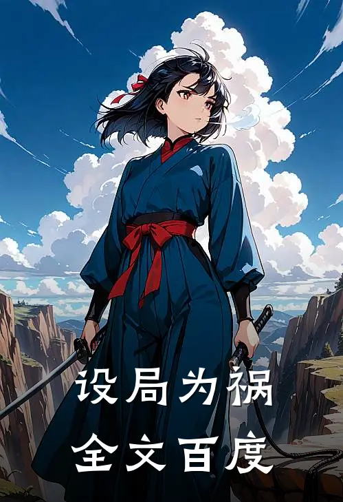 设局为祸全文百度