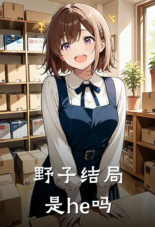 野子结局是he吗