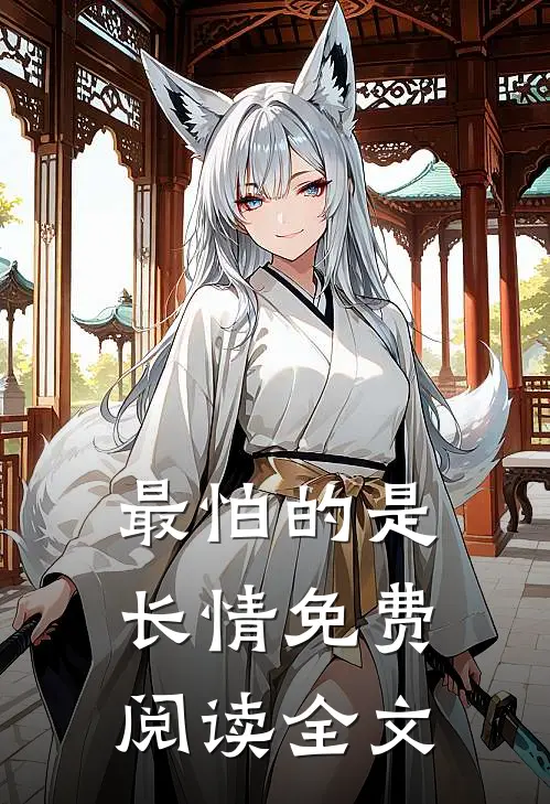 最怕的是长情免费阅读全文