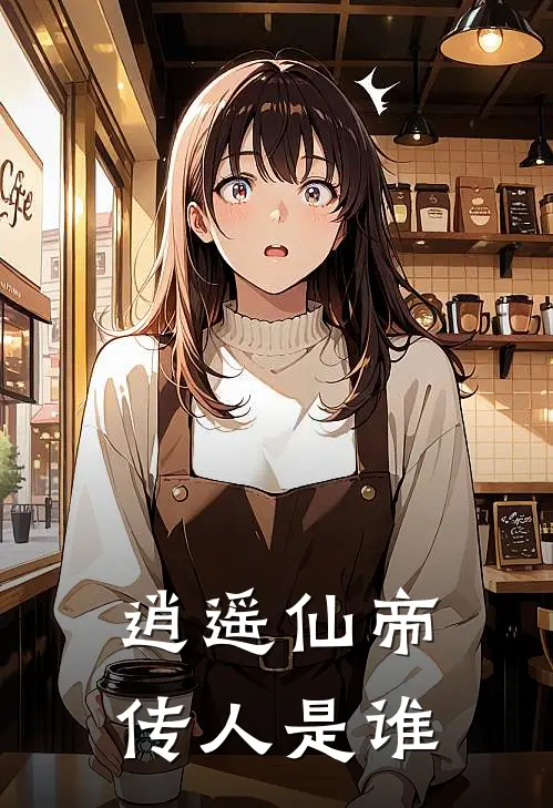 逍遥仙帝传人是谁