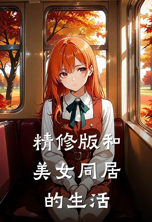 精修版和美女同居的生活