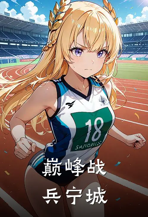 巅峰战兵宁城