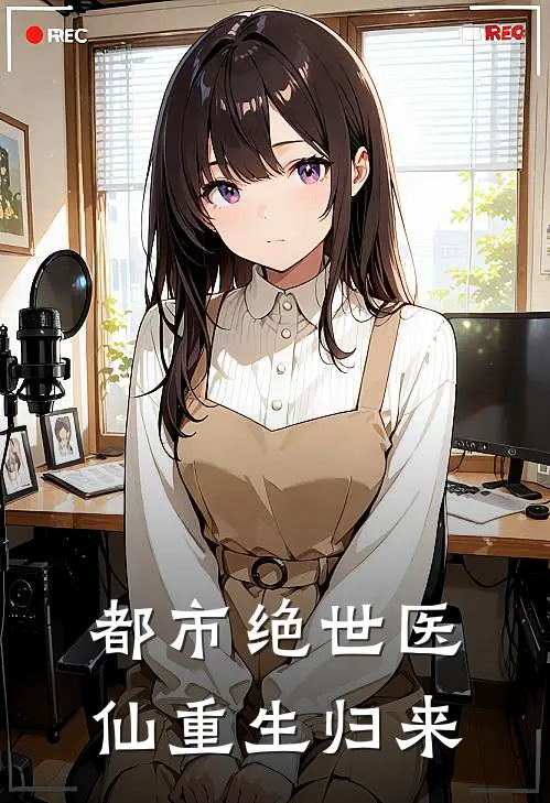 都市绝世医仙重生归来