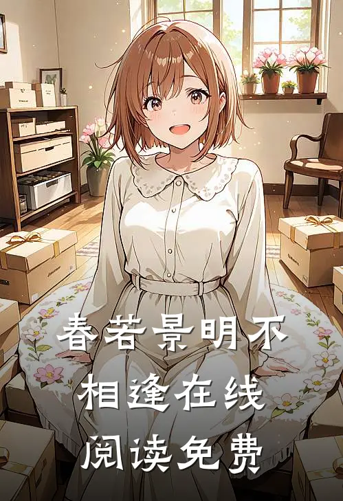 春若景明不相逢在线阅读免费