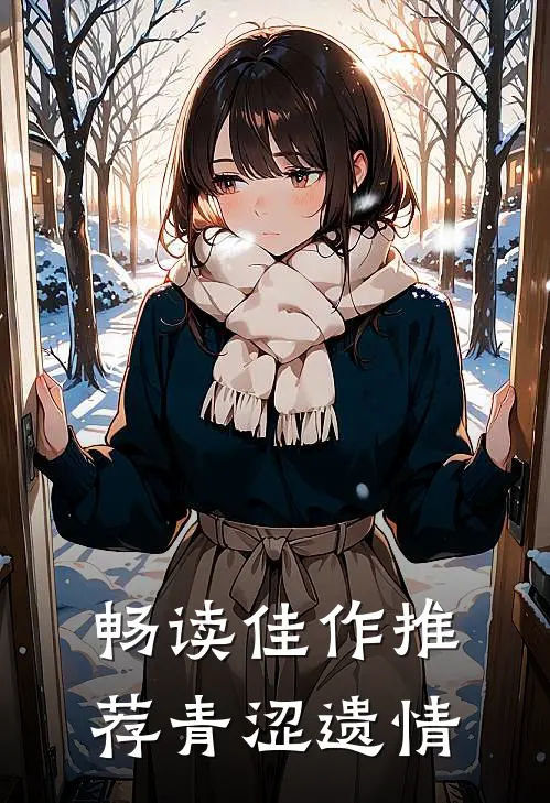 畅读佳作推荐青涩遗情