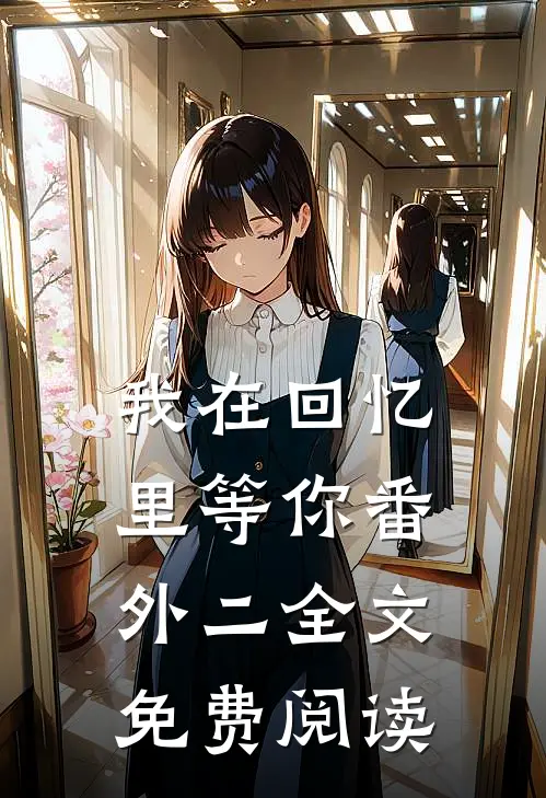 我在回忆里等你番外二全文免费阅读