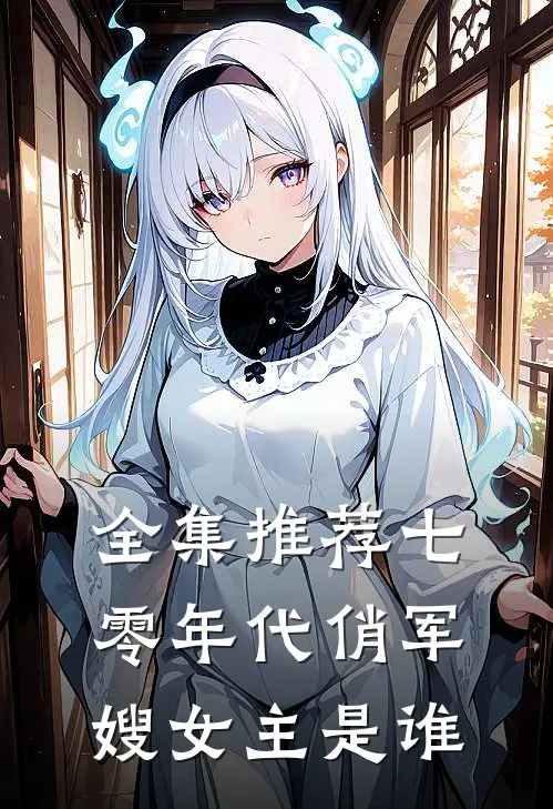 全集推荐七零年代俏军嫂女主是谁