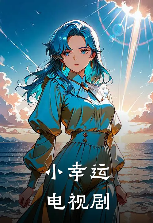 小幸运电视剧