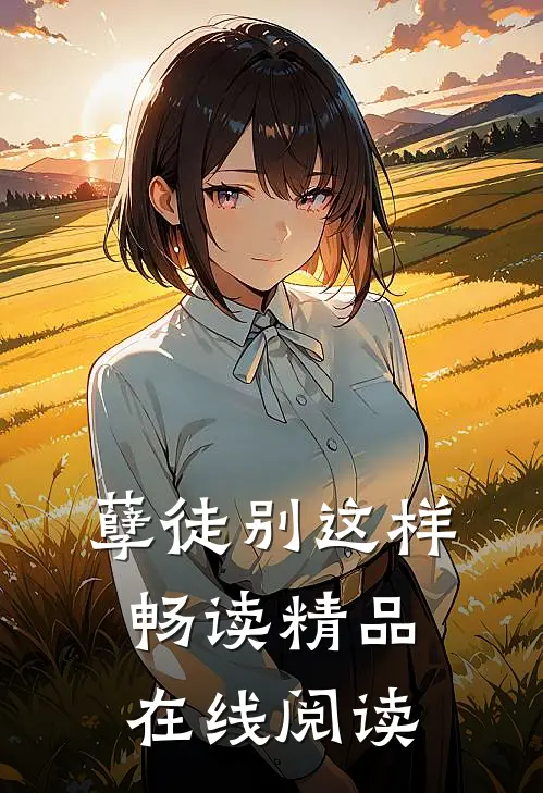 孽徒别这样畅读精品在线阅读