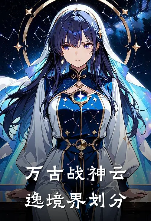 万古战神云逸境界划分