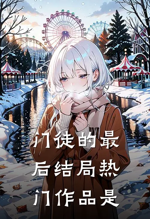 门徒的最后结局热门作品是