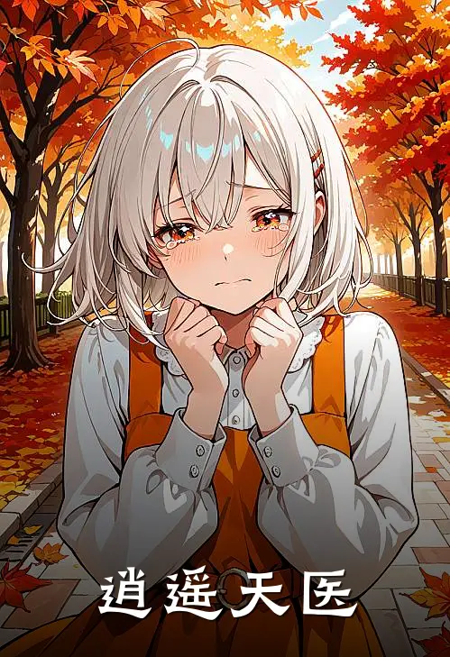 逍遥天医