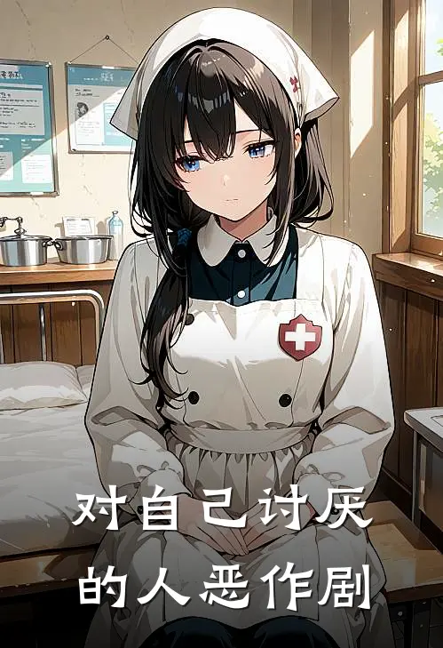 对自己讨厌的人恶作剧