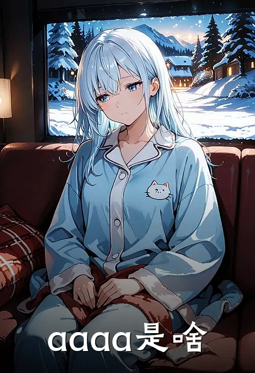 aaaa是啥