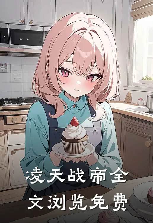 凌天战帝全文浏览免费