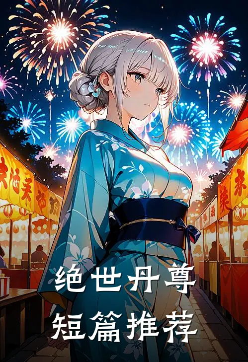 绝世丹尊短篇推荐
