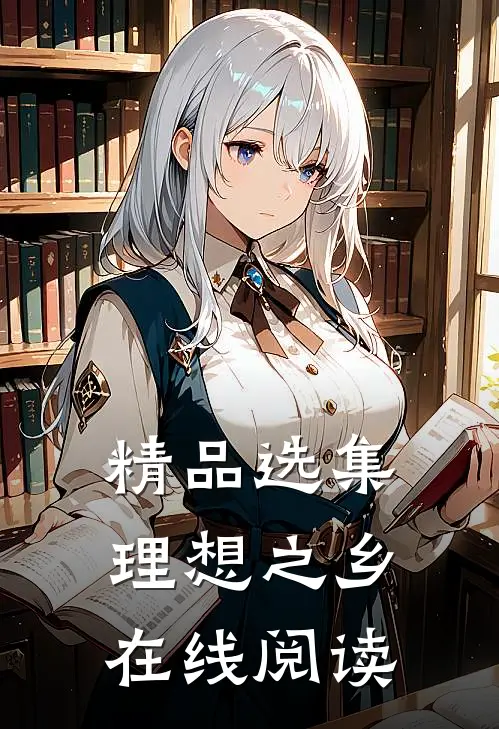 精品选集理想之乡在线阅读
