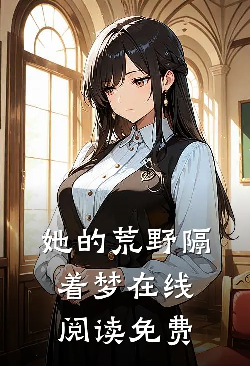 她的荒野隔着梦在线阅读免费