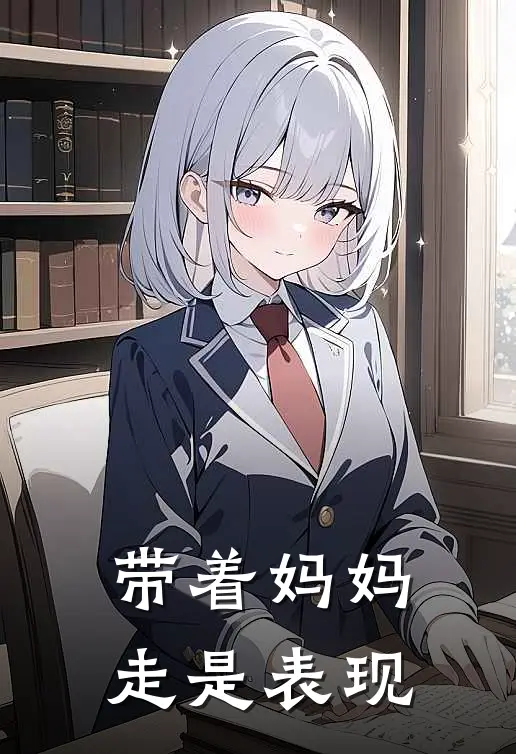 带着妈妈走是表现