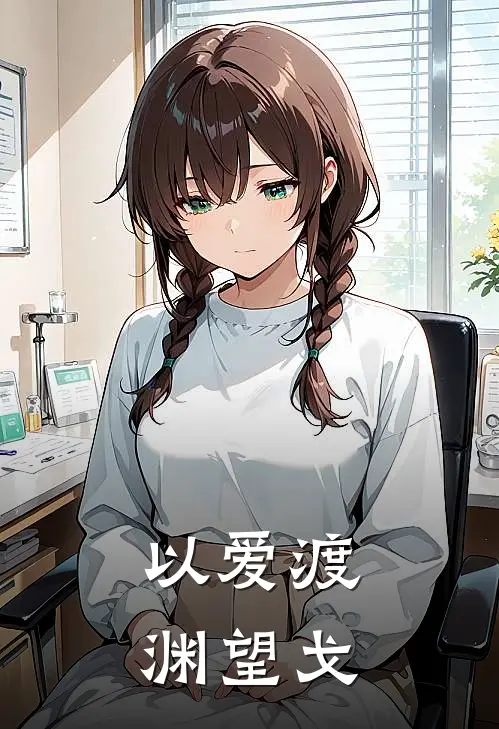 以爱渡渊望戈