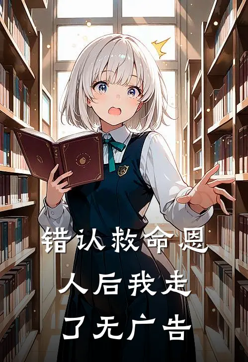 错认救命恩人后我走了无广告