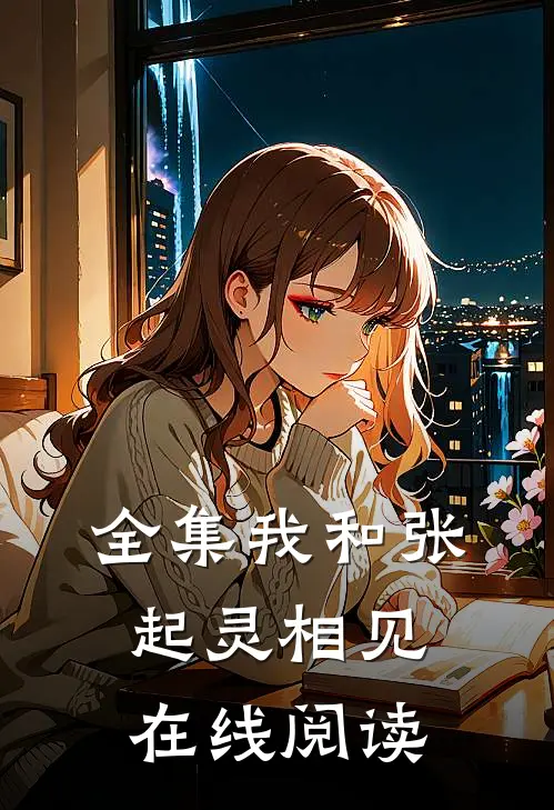 全集我和张起灵相见在线阅读