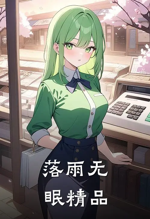 落雨无眠精品