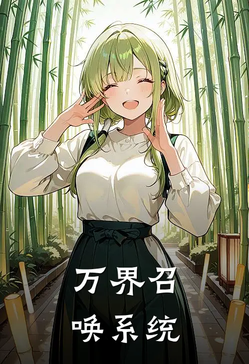 万界召唤系统