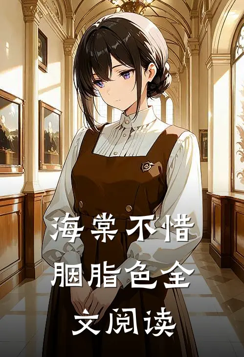 海棠不惜胭脂色全文阅读