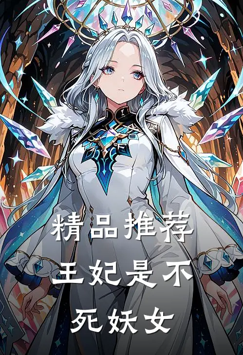 精品推荐王妃是不死妖女