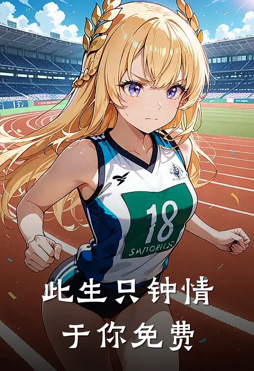 此生只钟情于你免费